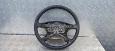 Руль Toyota Hilux (2005-2015) 2010 451000K191B0 2.5 D 2KDFTV