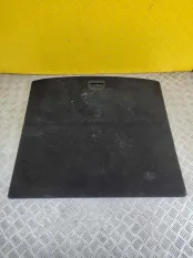 Пол багажника Land Rover Range Rover Evoque I (2011-2018) 2012 2.2 D