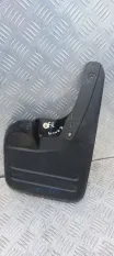 Брызговик передний правый Toyota Hilux (2005-2015) 2010 766210K040 2.5 D 2KDFTV