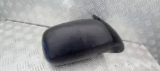 Зеркало наружное правое Toyota Hilux (2005-2015) 2010 2.5 D 2KDFTV