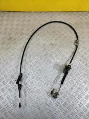 Трос кулисы КПП Mitsubishi L200 (2015-2022) 2019 MR580768 ПИКАП 2.2 D 4N14
