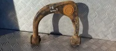 Рычаг передний правый Toyota Hilux (2005-2015) 2010 2.5 D 2KDFTV
