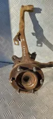Кулак поворотный правый Toyota Hilux (2005-2015) 2010 2.5 D 2KDFTV
