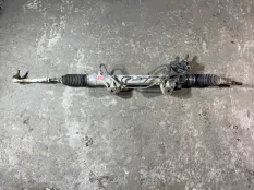 Рулевая рейка Mitsubishi L200 (2015-2022) 2020 ПИКАП 2.4 D 4N15