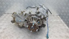 Раздаточная коробка Toyota Hilux (2005-2015) 2010 2.5 D 2KDFTV