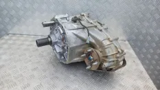 Раздаточная коробка Toyota Hilux (2005-2015) 2010 2.5 D 2KDFTV