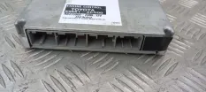 Блок управления двигателем Toyota Hilux (2005-2015) 2010 896610KR00 2.5 D 2KDFTV