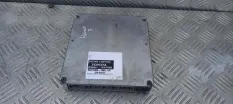 Блок управления двигателем Toyota Hilux (2005-2015) 2010 896610KR00 2.5 D 2KDFTV