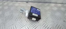 Блок управления двери Toyota Hilux (2005-2015) 2010 897410K021 2.5 D 2KDFTV