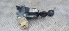 Замок зажигания Toyota Hilux (2005-2015) 2010 8978371040 2.5 D 2KDFTV