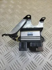 Блок управления форсунками Toyota Tundra II (2006-2022) 2008 8958034022 ПИКАП 4.0 I 1GRFE