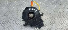 Шлейф руля Toyota Hilux (2005-2015) 2010 2.5 D 2KDFTV