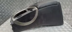 Подлокотник Ssang Yong KYRON I (2007-2015) 2010 2.0 D D20DT