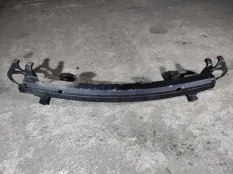 Усилитель бампера переднего Toyota Tundra II (2006-2022) 2007 ПИКАП 5.7 I 3URFE