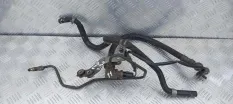 Трубка гидроусилителя Nissan X-Trail (T30) 2001-2006 2003 2.2 D YD22DDTI