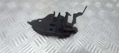 Замок капота Nissan X-Trail (T30) 2001-2006 2003 2.2 D YD22DDTI