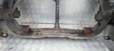 Передняя панель крепления облицовки (телевизор) Nissan X-Trail (T30) 2001-2006 2003 2.2 D YD22DDTI