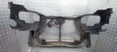 Передняя панель крепления облицовки (телевизор) Nissan X-Trail (T30) 2001-2006 2003 2.2 D YD22DDTI