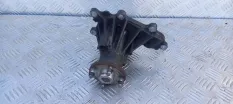 Насос водяной (помпа) Nissan Pathfinder (R51M) 2004-2013 2008 ВНЕДОРОЖНИК 2.5 D YD25DDTI