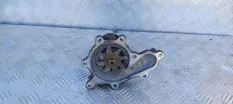 Насос водяной (помпа) Nissan Pathfinder (R51M) 2004-2013 2008 21010EB300 ВНЕДОРОЖНИК 2.5 D YD25DDTI