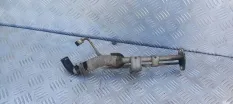 Масляная трубка турбины Nissan Pathfinder (R51M) 2004-2013 2008 ВНЕДОРОЖНИК 2.5 D YD25DDTI