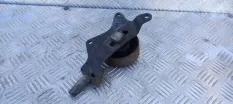 Натяжитель ремня Nissan Pathfinder (R51M) 2004-2013 2008 11944EB31A ВНЕДОРОЖНИК 2.5 D YD25DDTI