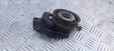 Натяжитель ремня Nissan Pathfinder (R51M) 2004-2013 2008 11925VC80A ВНЕДОРОЖНИК 2.5 D YD25DDTI