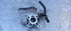 Клапан EGR Nissan Pathfinder (R51M) 2004-2013 2008 ВНЕДОРОЖНИК 2.5 D YD25DDTI