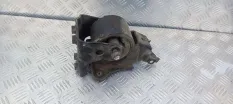 Подушка крепления двигателя Nissan X-Trail (T30) 2001-2006 2003 2.2 D YD22DDTI