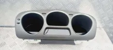 Щиток приборов (приборная панель) Lexus GS 430 II (2000-2004) 2000 4.3 I 3UZFE