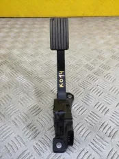 Педаль газа Mitsubishi L200 (2015-2022) 2018 1600A149 ПИКАП 2.4 D 4N15