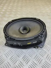 Динамик Nissan Navara (D40) 2004-2015 2007 28157EB30A 2.5 D YD25DDTI