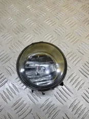 Фонарь противотуманный Mitsubishi L200 (2006-2015) 2012 ПИКАП 2.5 D 4D56