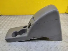 Подлокотник Mitsubishi L200 (2006-2015) 2012 ПИКАП 2.5 D 4D56