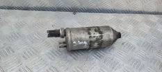 Осушитель Ssang Yong KYRON I (2007-2015) 2010 6850009002 2.0 D D20DT