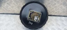 Вакуумный усилитель тормозов Ssang Yong KYRON I (2007-2015) 2010 2.0 D D20DT