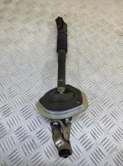 Рулевой карданчик Mitsubishi L200 (2015-2022) 2018 ПИКАП 2.4 D 4N15