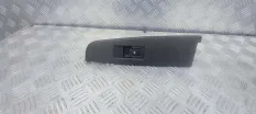 Кнопка стеклоподъемника Ssang Yong KYRON I (2007-2015) 2010 2.0 D D20DT