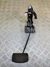 Педаль тормоза Mitsubishi L200 (2015-2022) 2018 ПИКАП 2.4 D 4N15