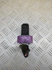 Блок управления свечами накала Mitsubishi L200 (2015-2022) 2018 ПИКАП 2.4 D 4N15