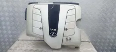 Декоративная крышка двигателя Lexus GS 430 II (2000-2004) 2000 4.3 I 3UZFE