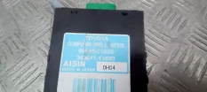 Блок управления полным приводом Toyota Hilux (2005-2015) 2010 8953371020 2.5 D 2KDFTV