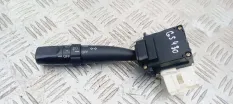 Переключатель поворотов Lexus GS 430 II (2000-2004) 2000 4.3 I 3UZFE