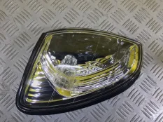 Указатель поворота правый Toyota Land Cruiser (100) 1998-2007 2002 8151160490