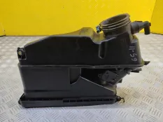 Корпус воздушного фильтра Toyota 4Runner IV (2002-2009) 2009 ВНЕДОРОЖНИК 4.0 I 1GRFE