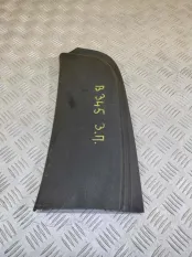 Накладка двери задней правой Toyota Tundra II (2006-2022) 2007 ПИКАП 5.7 I 3URFE