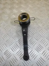 Подшипник выжимной Mitsubishi L200 (2006-2015) 2007 ПИКАП 2.5 D 4D56