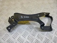 Кронштейн Land Rover Range Rover Sport I 2005-2013 2008 3.6 D V8 32V DOHC EF V8