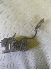 Педаль газа Toyota Hilux (2005-2015) 2008 ПИКАП 2.5 D 2KDFTV