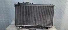 Радиатор (основной) Lexus GS 430 II (2000-2004) 2000 4.3 I 3UZFE